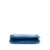 Goyard Goyardine Plumet Pocket Wallet Secondhand