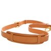 Louis Vuitton Monogram Dust Keepall Bandouliere 25 Secondhand