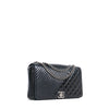 CHANEL Handbags Coco boy Second-hand