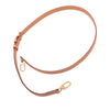 Louis Vuitton Monogram Trocadero Wearable Wallet Secondhand