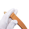 Louis Vuitton Monogram Trocadero Wearable Wallet Secondhand