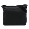 Gucci GG Nylon Crossbody Secondhand