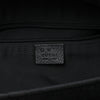 Gucci GG Nylon Crossbody Secondhand