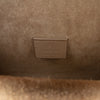 Gucci Small GG Supreme Dionysus Crossbody Secondhand