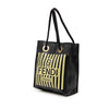 Fendi Mini Leather Fazzuolo Handbag Secondhand
