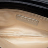 Chanel Quilted Lambskin Reissue East West Flap Secondhand