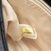 Chanel Quilted Lambskin Reissue East West Flap Secondhand