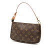 Louis Vuitton Monogram Pochette Accessoires Secondhand