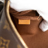 Louis Vuitton Monogram Pochette Accessoires Secondhand