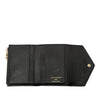 Louis Vuitton Monogram Empreinte Zoe Wallet Secondhand
