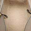 LOEWE Small Grained Calfskin Hammock Bag Secondhand