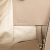 LOEWE Small Grained Calfskin Hammock Bag Secondhand