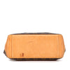 Louis Vuitton Monogram Cabas Piano Secondhand