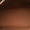 Louis Vuitton Monogram Cabas Piano Secondhand