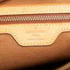 Louis Vuitton Monogram Cabas Piano Secondhand