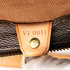 Louis Vuitton Monogram Cabas Piano Secondhand