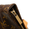 Louis Vuitton Monogram Cabas Piano Secondhand