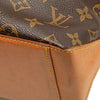Louis Vuitton Monogram Cabas Piano Secondhand