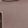 HERMES Handbags Kelly 32 Second-hand