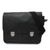 Louis Vuitton Taiga Alexei Messenger Secondhand