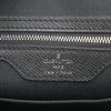 Louis Vuitton Taiga Alexei Messenger Secondhand
