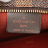 Louis Vuitton Damier Ebene Navona Secondhand