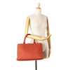 Secondhand Bottega Veneta Nappa Intrecciato Milano Tote