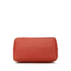 Secondhand Bottega Veneta Nappa Intrecciato Milano Tote