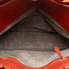 Secondhand Bottega Veneta Nappa Intrecciato Milano Tote