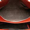 Secondhand Bottega Veneta Nappa Intrecciato Milano Tote