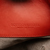 Secondhand Bottega Veneta Nappa Intrecciato Milano Tote