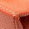 Secondhand Bottega Veneta Nappa Intrecciato Milano Tote