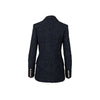 Secondhand Double-Breasted Jacket - '20s