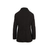 Secondhand Daniel Pancheri  Wool Caban - '00s