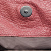 Bottega Veneta Small Nappa Intrecciato Tote Secondhand