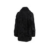 Secondhand Shearling Coat - '00s