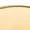 Louis Vuitton Monogram Monte Carlo PM Jewelry Case Secondhand