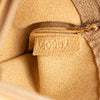 Louis Vuitton Monogram Monte Carlo PM Jewelry Case Secondhand