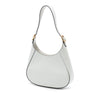 Prada Medium Calfskin Cleo Shoulder Bag Secondhand