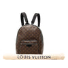 Louis Vuitton Monogram Macassar Josh Secondhand