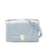 Dior Small Calfskin Diorama Flap Secondhand