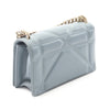 Dior Small Calfskin Diorama Flap Secondhand
