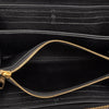 Louis Vuitton Bicolor Monogram Empreinte Zippy Long Wallet Secondhand