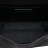 Chanel Quilted Calfskin Coco Twin Flap Secondhand