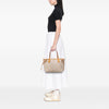 Louis Vuitton Damier Azur Neverfull PM Secondhand