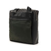 Louis Vuitton Taiga Sayan Secondhand