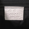 Gucci GG Canvas Handbag Secondhand