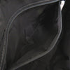 Gucci GG Canvas Handbag Secondhand