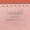 Hermès Swift Lindy 26 Secondhand