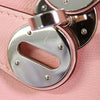 Hermès Swift Lindy 26 Secondhand